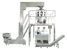 ���b�C(j��)���a(ch��n)�S(ch��ng)��