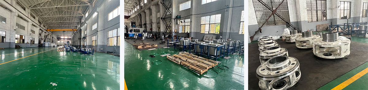 ���b�C(j��)���a(ch��n)�S��