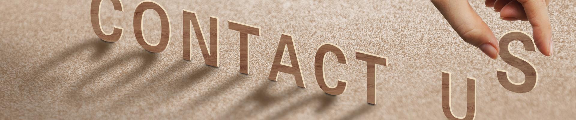 ���b�C(j��)�S��