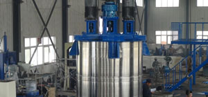 �Ԅ�(d��ng)���b�C(j��)