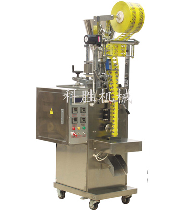 �w���ԄӰ��b�C