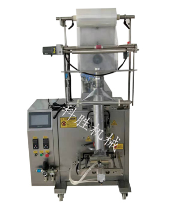 �����{(di��o)�ϰ��b�C