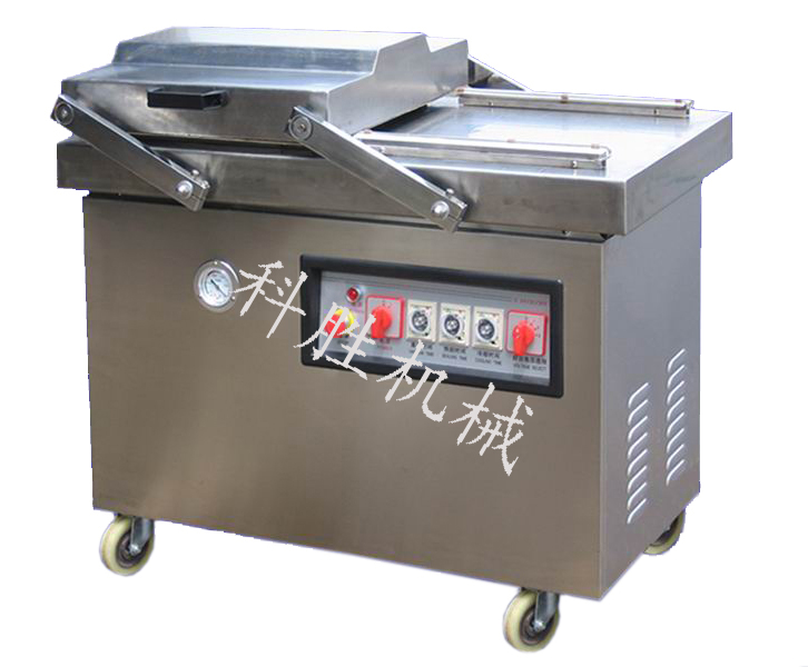 600���p����հ��b�C(j��)