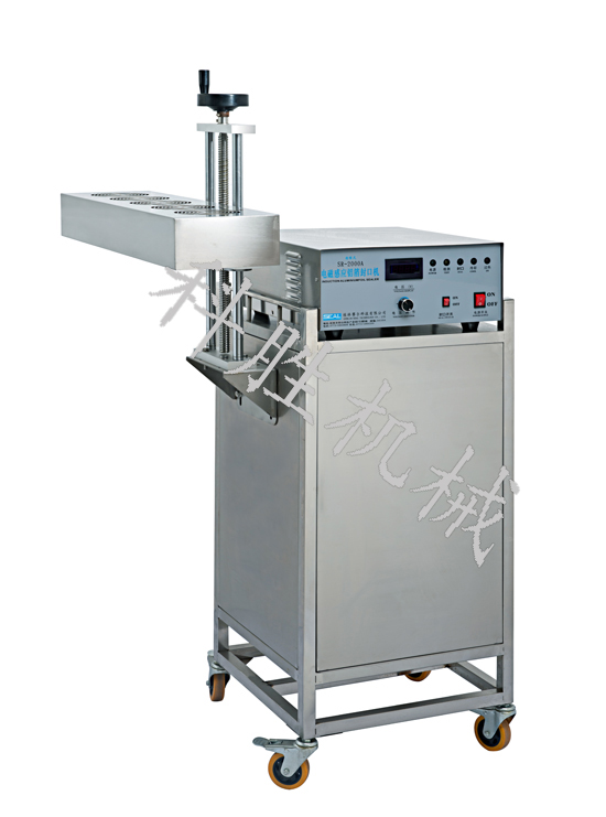 ��ˮ�������X����ڙC(j��)