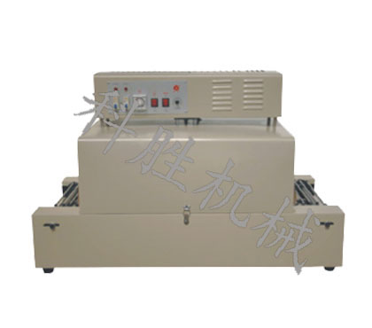 �h(yu��n)�t����տs���b�C|�;��տs�C|����տs�C