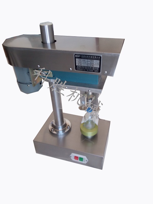 500늄�(d��ng)܈�w�C(j��)|����ƿ���w�C(j��)