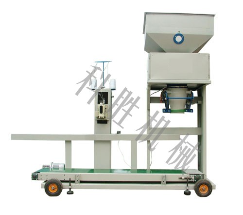 25kg�ۄ��ԄӰ��b�C(j��)|25����ۄ��ԄӰ��b�C(j��)|�ԄӶ������b�C(j��)