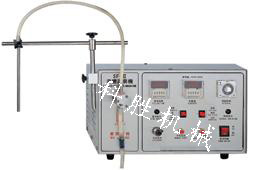 ���Ԅ�Һ�w���b�C(j��)|���W(xu��)Ʒ���b�C(j��)