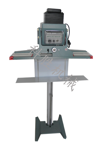 SF-�_ʽ450��늄ӷ�ڙC(j��)