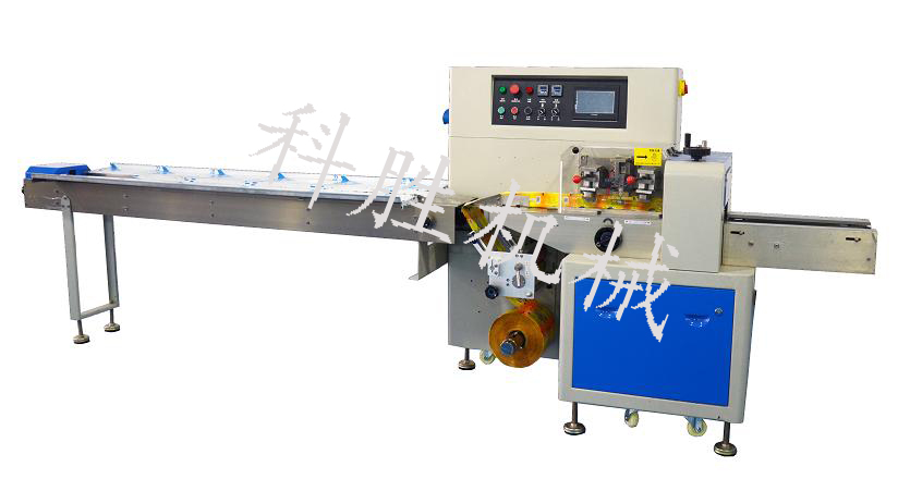 �Ԅ�(d��ng)��Ƥ����b�C(j��)