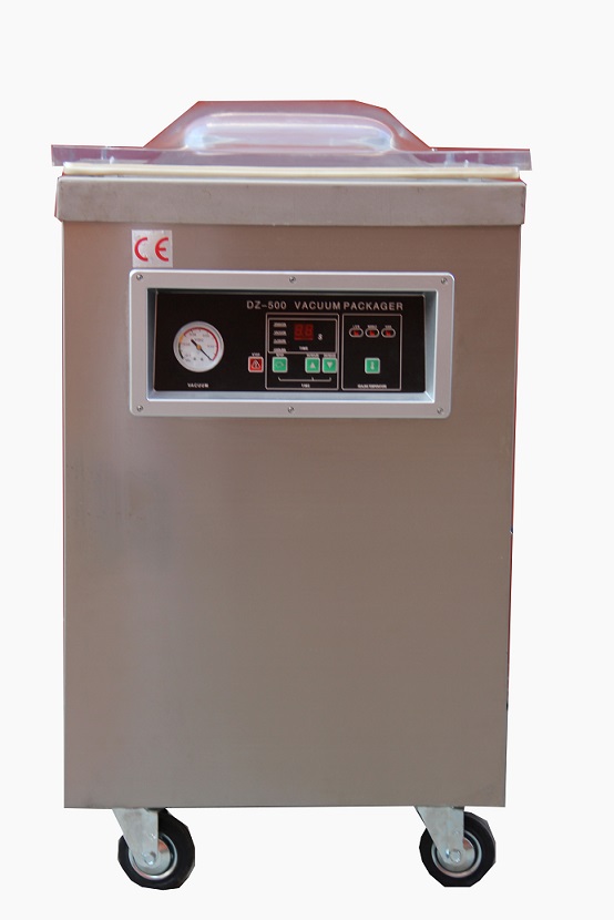 ���~��հ��b�C(j��)