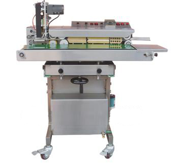 1000��ɫ��ӡ�ֲ��P䓘�(bi��o)��(zh��n)��ڙC(j��)