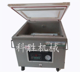 �_ʽ��ՙC(j��)|�i�^������ՙC(j��)|������ՙC(j��)