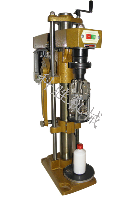 �๦���X�w�i�ڙC(j��)|�t��ƿ���w�C(j��)|�ڷ�Һ���w�C(j��)