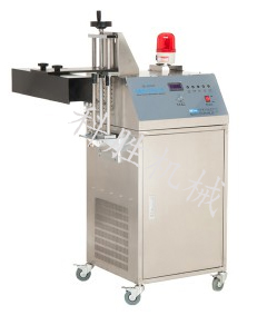 �侀�Ԅ�(d��ng)�X����ڙC(j��)|�X����ڙC(j��)