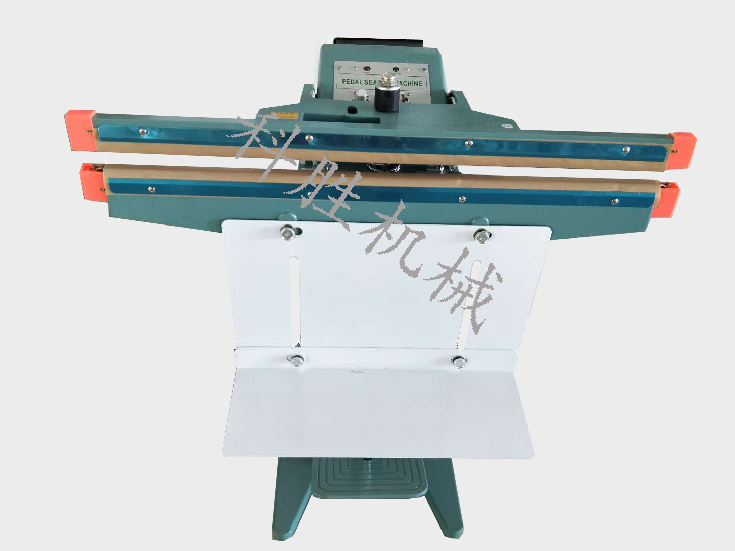 ��ʽ�_̤��ڙC(j��)|ʯ���f���ϴ���ڙC(j��)|��Ĥ��ڙC(j��)