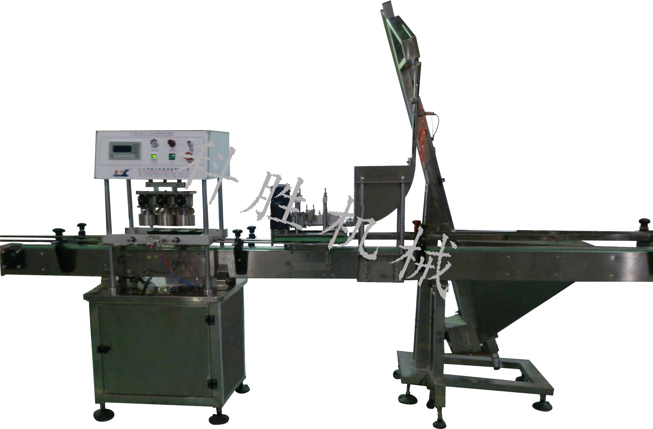 �Ԅ�(d��ng)������w�C(j��)|�Ԅ�(d��ng)��վ�|�����u������w��