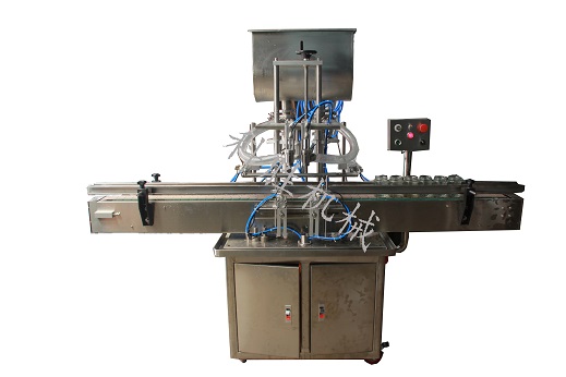 �u�Ϲ��b�C(j��)|��F(tu��n)�{(di��o)�Ϲ��b�C(j��)|��偵��Ϲ��b�C(j��)|���۹��b�C(j��)