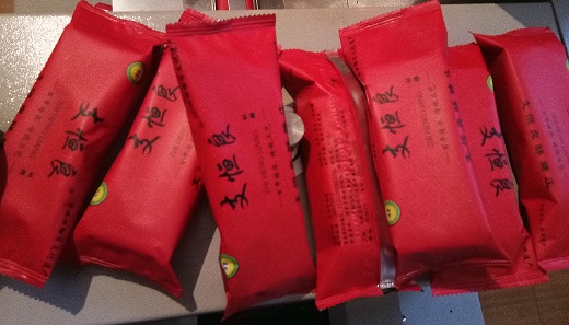 ��ʽ���b�C(j��)��Ʒ