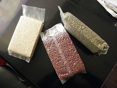 �Ԅ�(d��ng)���b�C(j��)