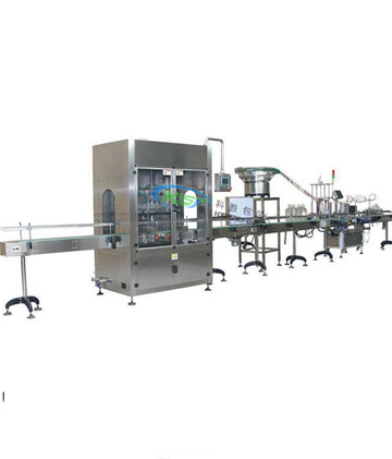 ʳ���͹��b��|��(r��n)���͹��b��