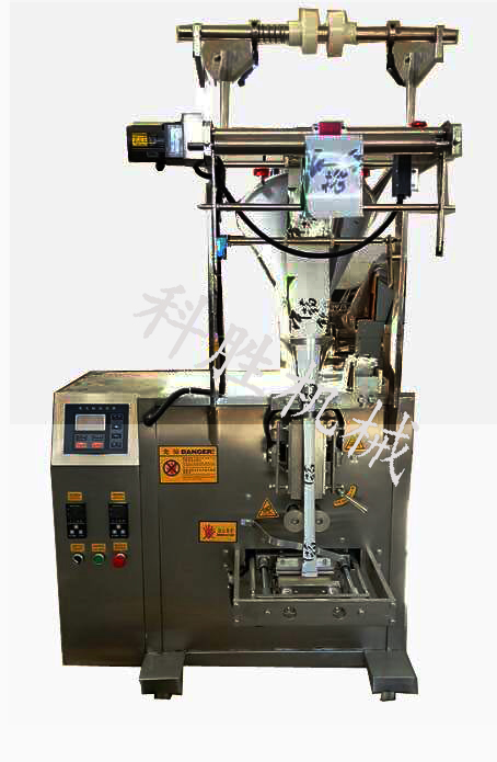 �ۄ��ԄӰ��b�C