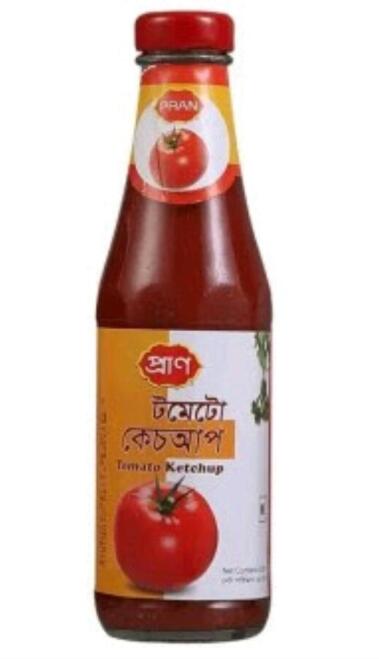 �����u���b�C��Ʒ