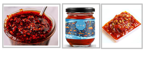 �����u���b�C(j��)