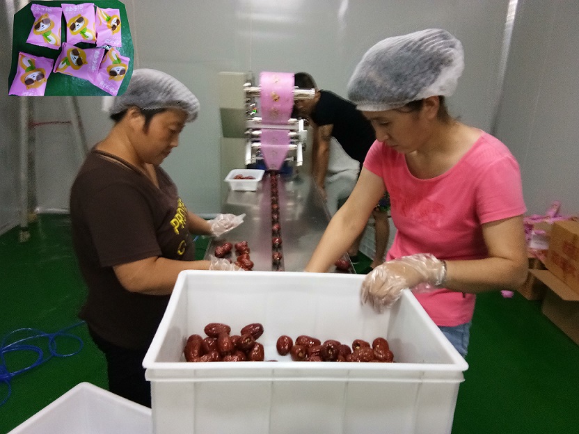 ��ʽ���b�C(j��)