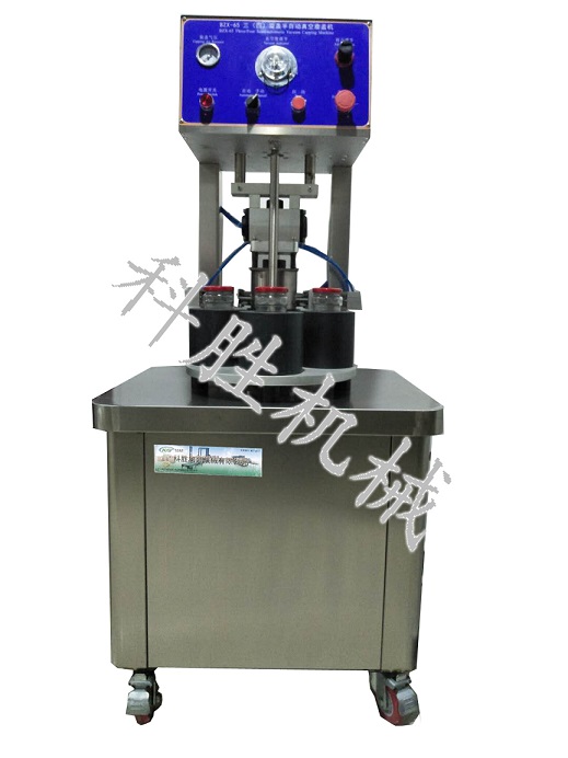 ���Ԅ�(d��ng)�Ĺ�λ������w�C(j��)|���Ԅ�(d��ng)������w�C(j��)|�����u������w�C(j��)