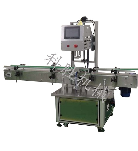 �Ԅ�(d��ng)ϴ��Һ���w�C(j��)|����Һ���w�C(j��)|���^���w�C(j��)