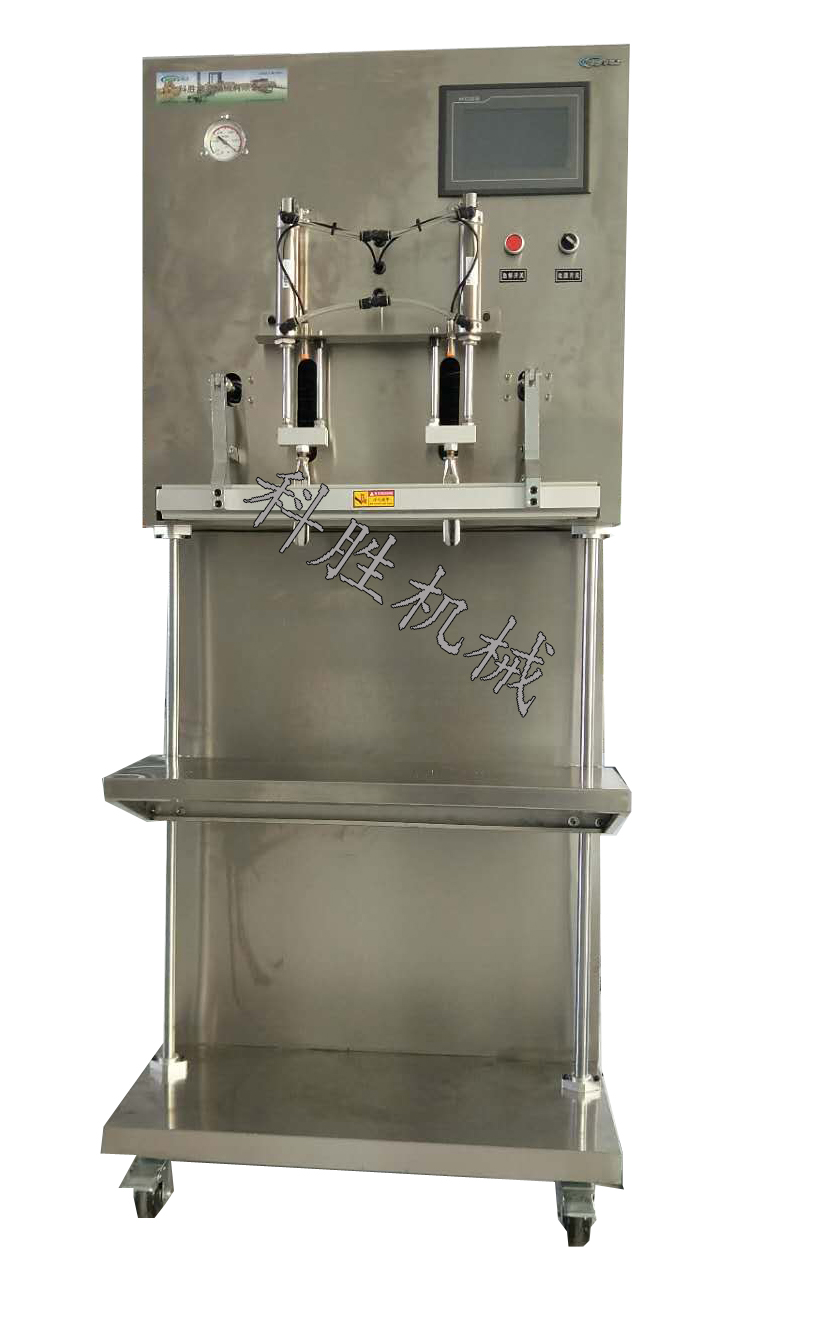 600��ʽ�๦�ܳ����b�C(j��)