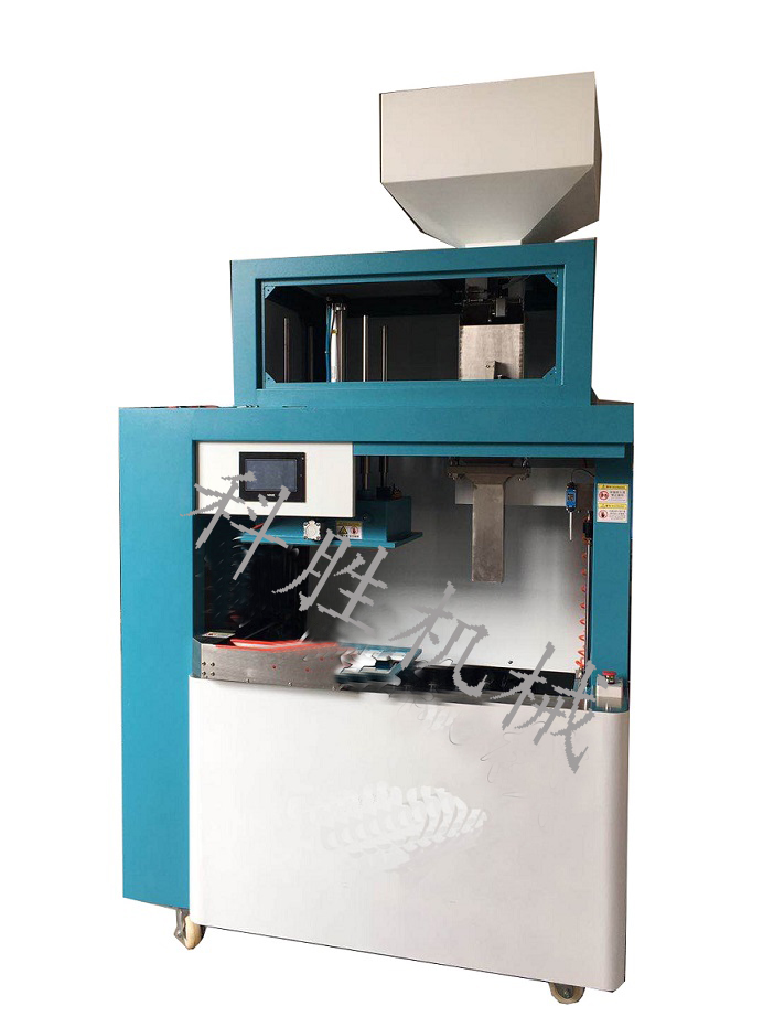 �����s�Z��հ��b�C(j��)|���׷��u��ՙC(j��)|С�׳���ՙC(j��)