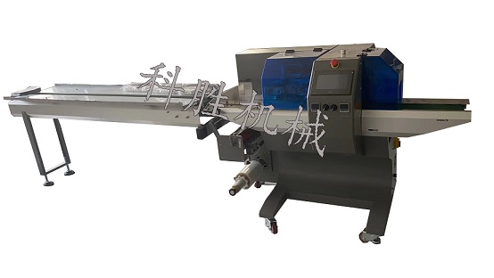 450�����ŷ���ʽ���b�C(j��)|�Ԅ�(d��ng)��ʽ���b�C(j��)