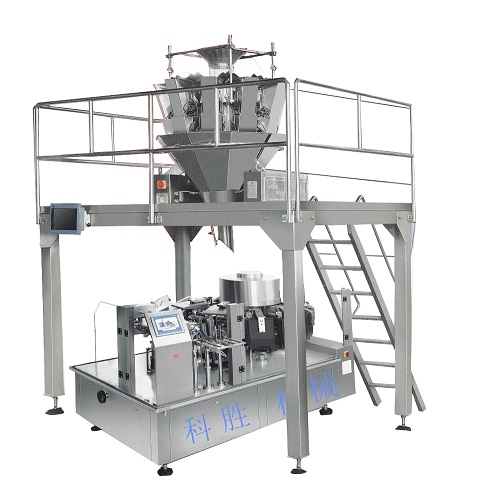 �o��ʽ��հ��b�C(�M�ϷQ���Ϸ�ʽ)