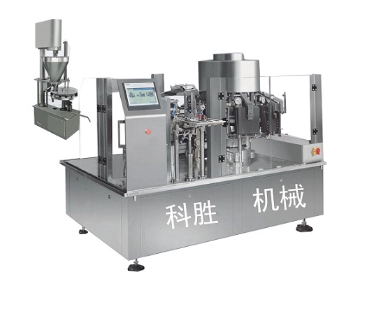 �o��ʽ��հ��b�C(j��)/��ᘹ�/�����z/��˽o��ʽ���b�C(j��)