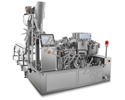 �o��ʽ��հ��b�C(j��)/������ϰ�/�߲˰�/ţ���A(y��)�Ʋ˰��b�C(j��)