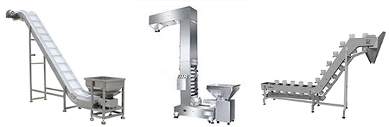 �o��ʽ��հ��b�C