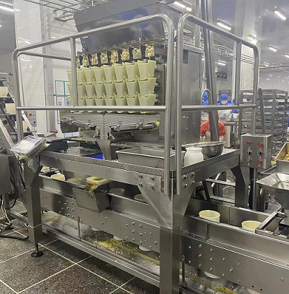 �A(y��)�Ʋ˰��b�C(j��)