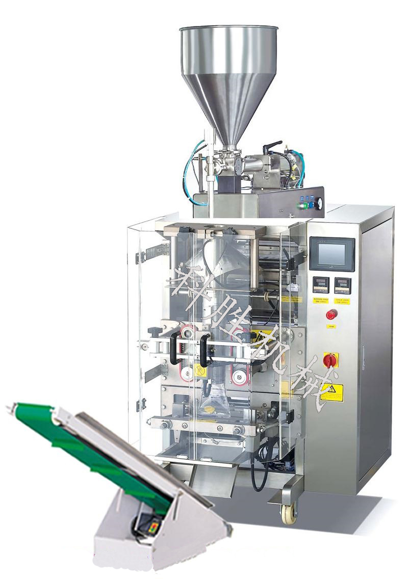 420���u���Ԅ�(d��ng)���b�C(j��)|�t�ͻ���ϰ��b�C(j��)|���b�����Ͱ��b�C(j��)