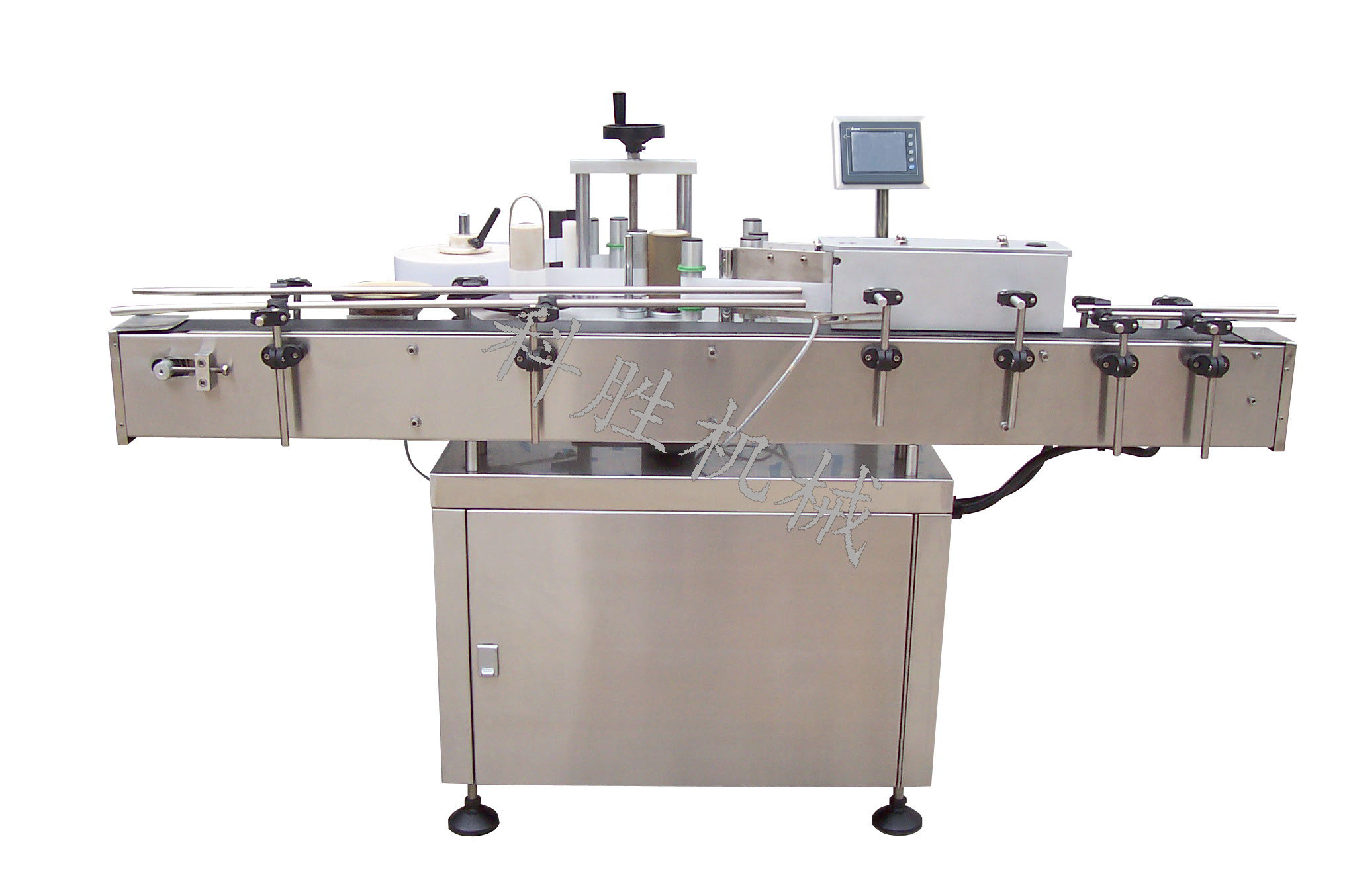 MT-200�͈Aƿ�Ԅ�(d��ng)�N��(bi��o)�C(j��)-�Ԅ�(d��ng)�Aƿ�N��(bi��o)�C(j��)