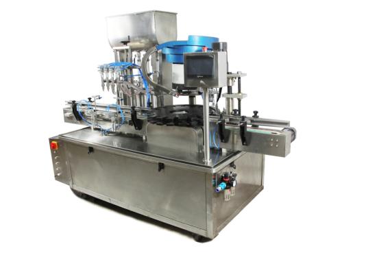 ���w���b���wһ�w�C(j��)-�罷�u���b���a(ch��n)��-���۹��b���a(ch��n)��