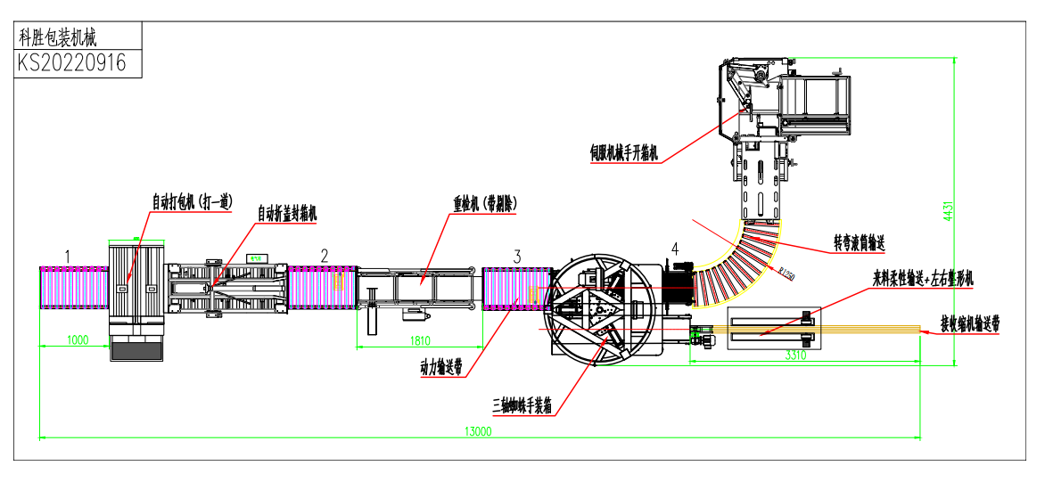 �_���������