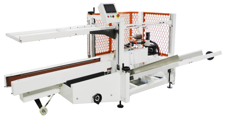 �ŷ��C(j��)е���_��C(j��)|�Ԅ�(d��ng)�_��C(j��)