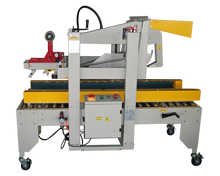 �Ԅ����w����C