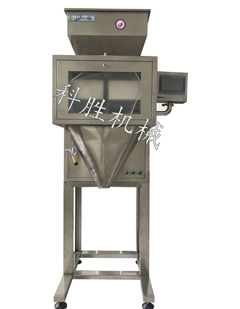 �p���Q�ذ��b�C|���ӷQ�ذ��b�C|��؛���b�C|ϴ�·۰��b�C