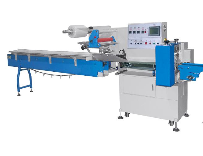 ȫ�Ԅ���ʽ�տs���b�C|ȫ�Ԅ���ʽ���տs���b�C���o�������